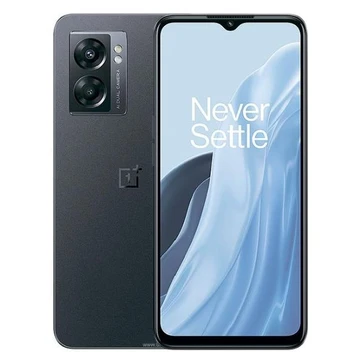 Oneplus Nord N300 - Tín Nguyễn Luxury