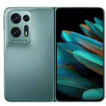 OnePlus V Fold - Tín Nguyễn Luxury
