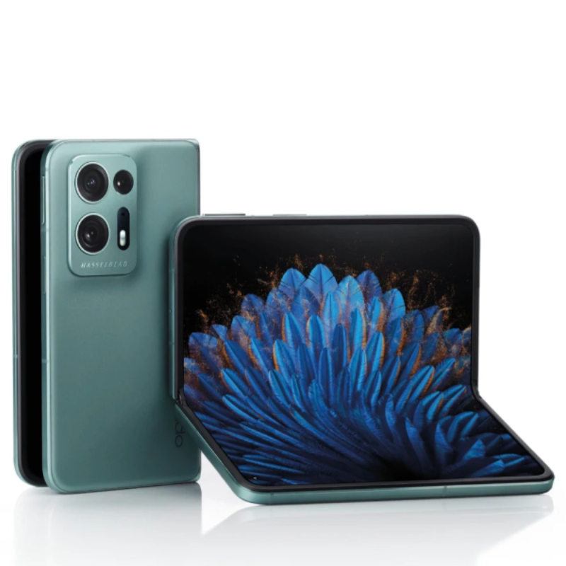 OnePlus V Fold