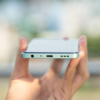 OPPO A58 4G 6GB 128GB