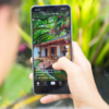 OPPO A58 4G 6GB 128GB
