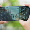 OPPO A58 4G 6GB 128GB