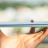 OPPO A58 4G 6GB 128GB