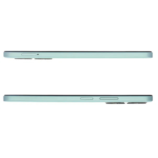 OPPO A58 4G 6GB 128GB