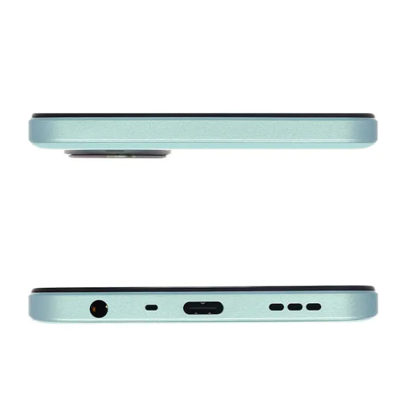 OPPO A58 4G 6GB 128GB
