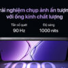 OPPO A5i Pro 8GB 128GB