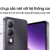 OPPO A5i Pro 8GB 128GB