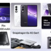 OPPO A5i Pro 8GB 128GB