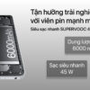 OPPO A5i Pro 8GB 128GB