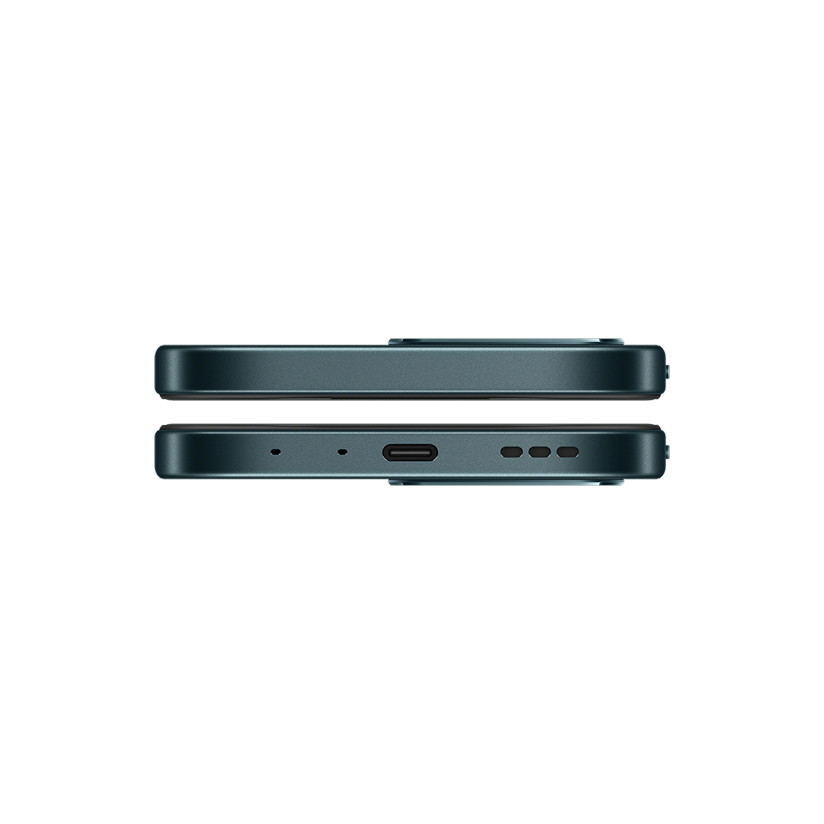 OPPO A6 8GB 256GB