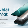 OPPO A6 8GB 256GB