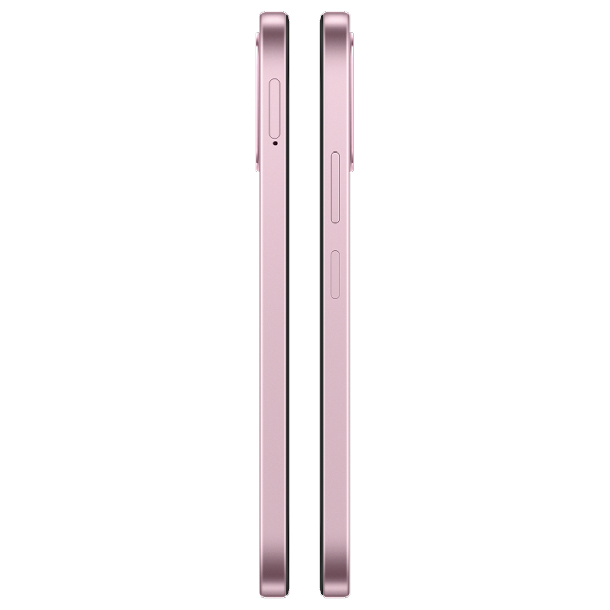 OPPO A6 8GB 256GB