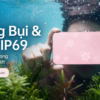 OPPO A6 8GB 256GB