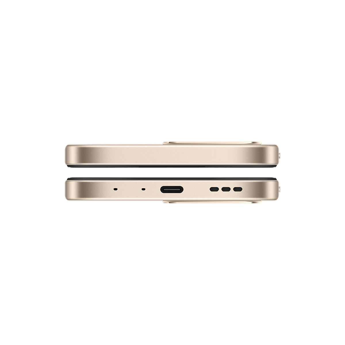 OPPO A6 8GB 256GB