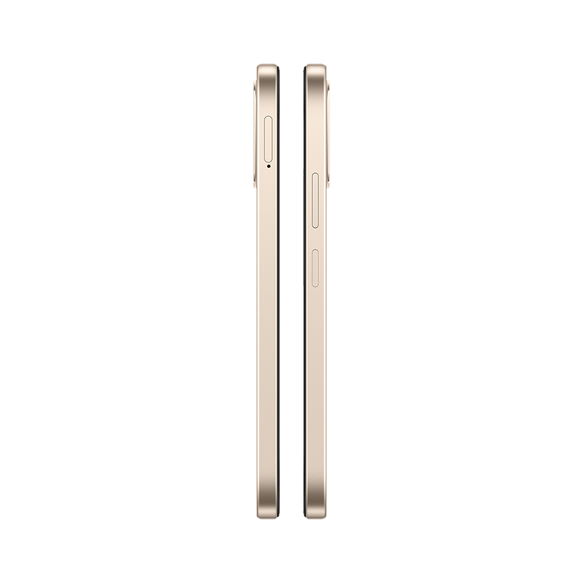 OPPO A6 8GB 256GB