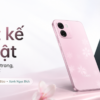 OPPO A6 8GB 256GB