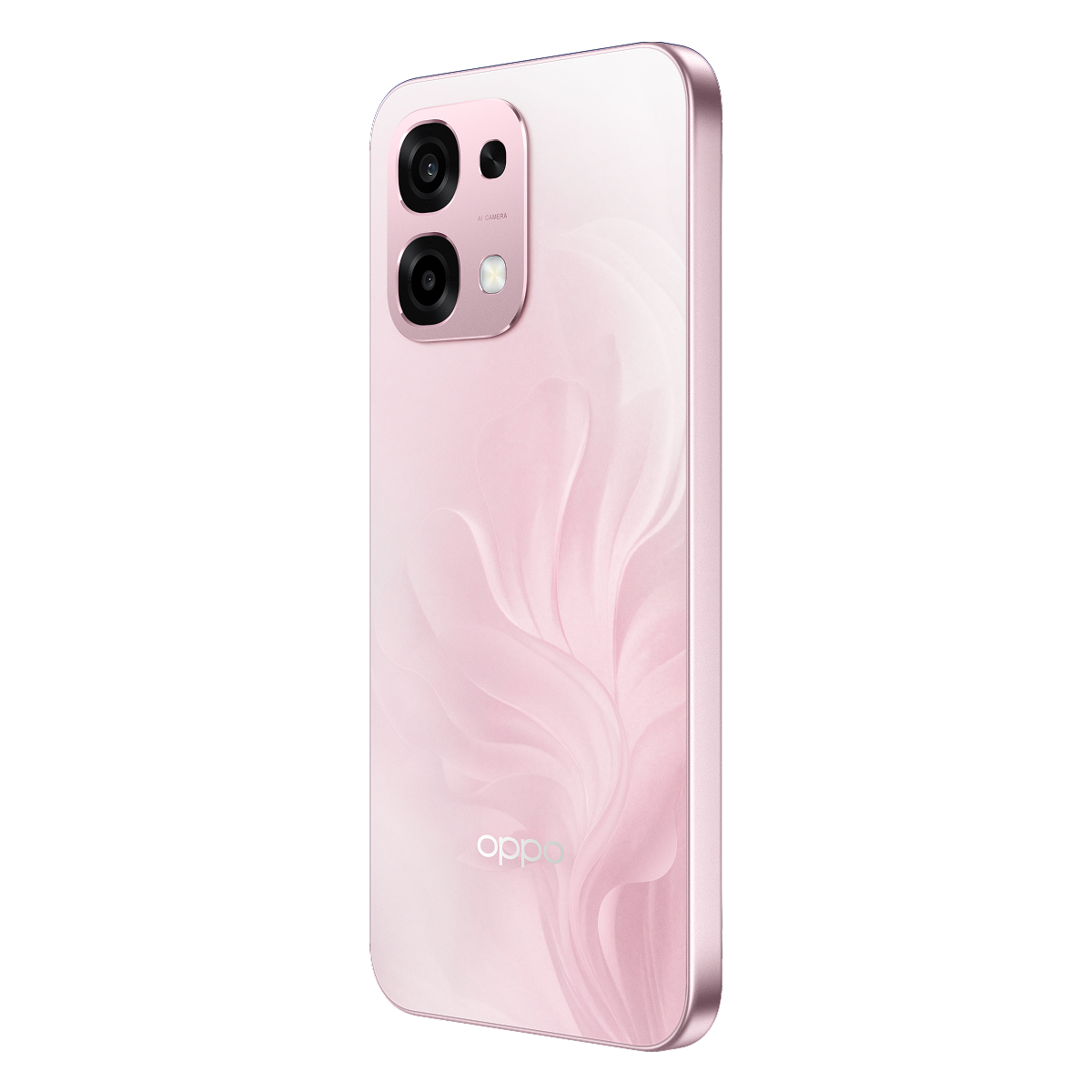 OPPO A6 Pro 8GB 128GB