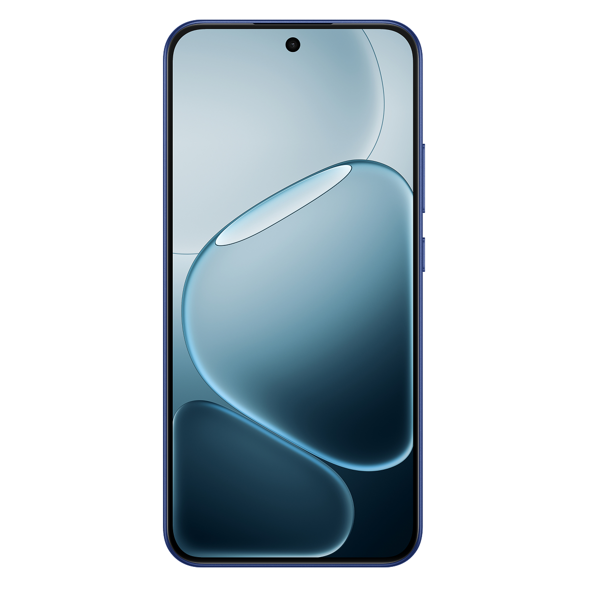 OPPO A6 Pro 8GB 128GB