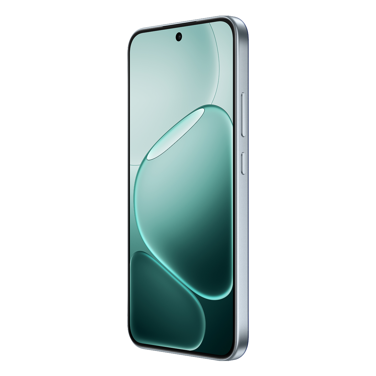 OPPO A6 Pro 8GB 128GB