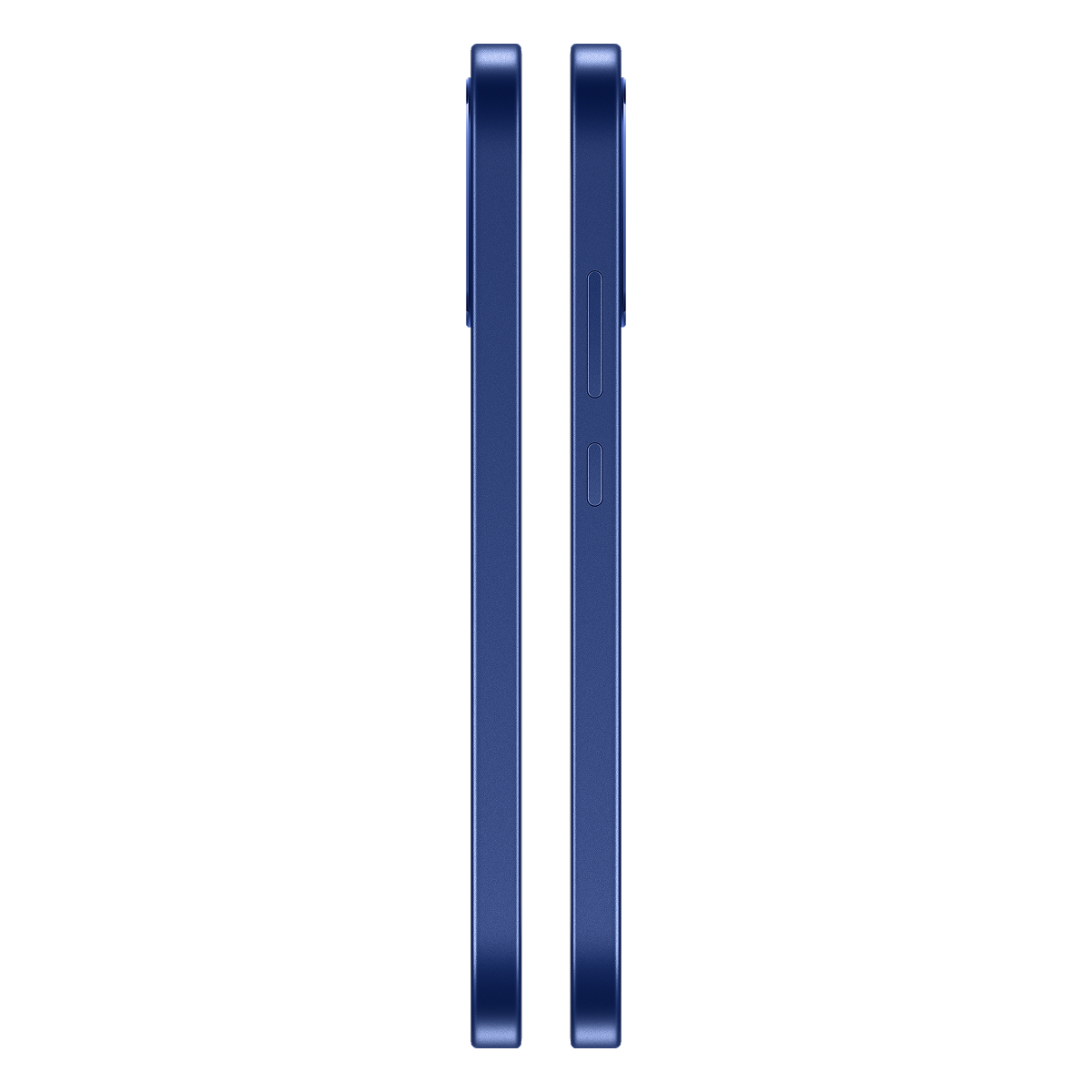 OPPO A6 Pro 8GB 128GB