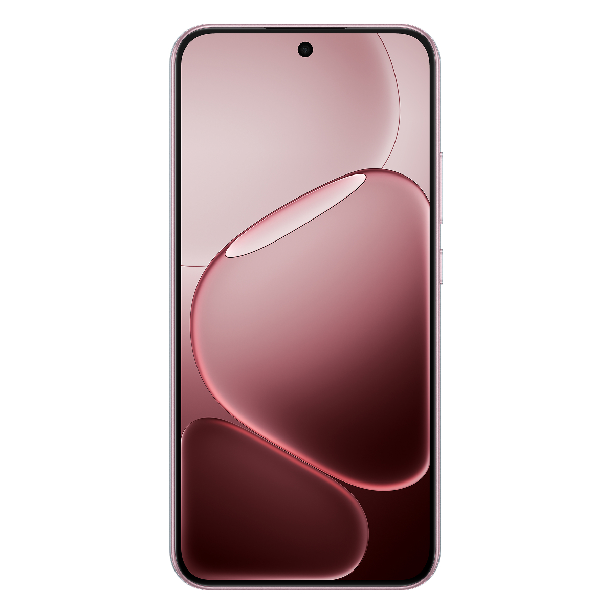 OPPO A6 Pro 8GB 128GB