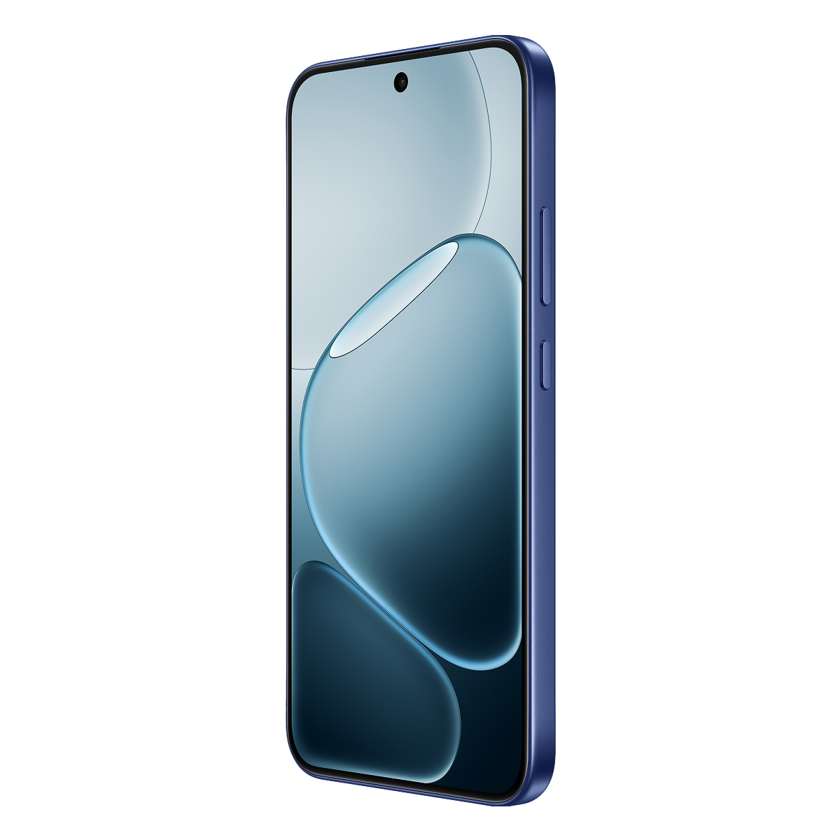OPPO A6 Pro 8GB 128GB
