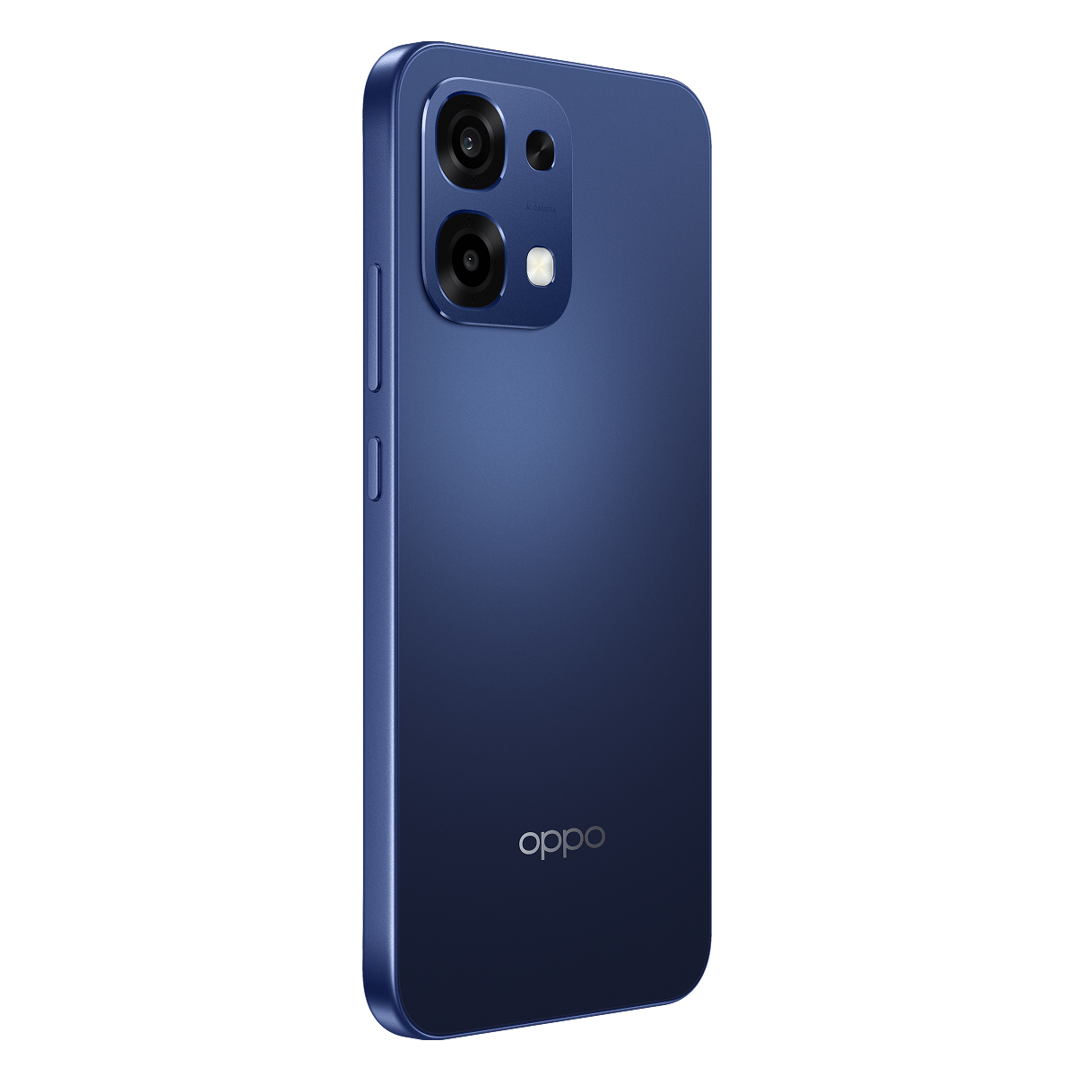 OPPO A6 Pro 8GB 128GB