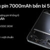 OPPO A6 Pro 8GB 128GB