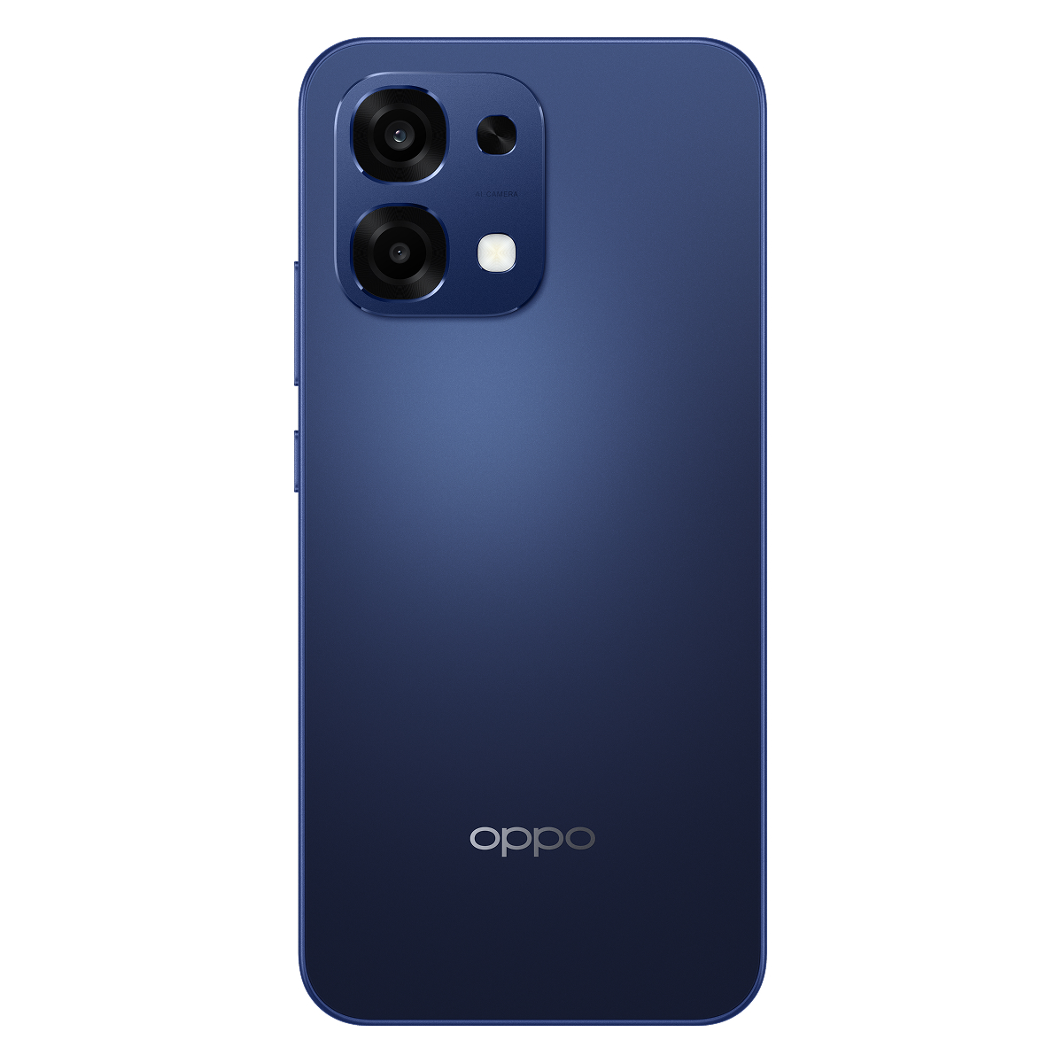 OPPO A6 Pro 8GB 128GB