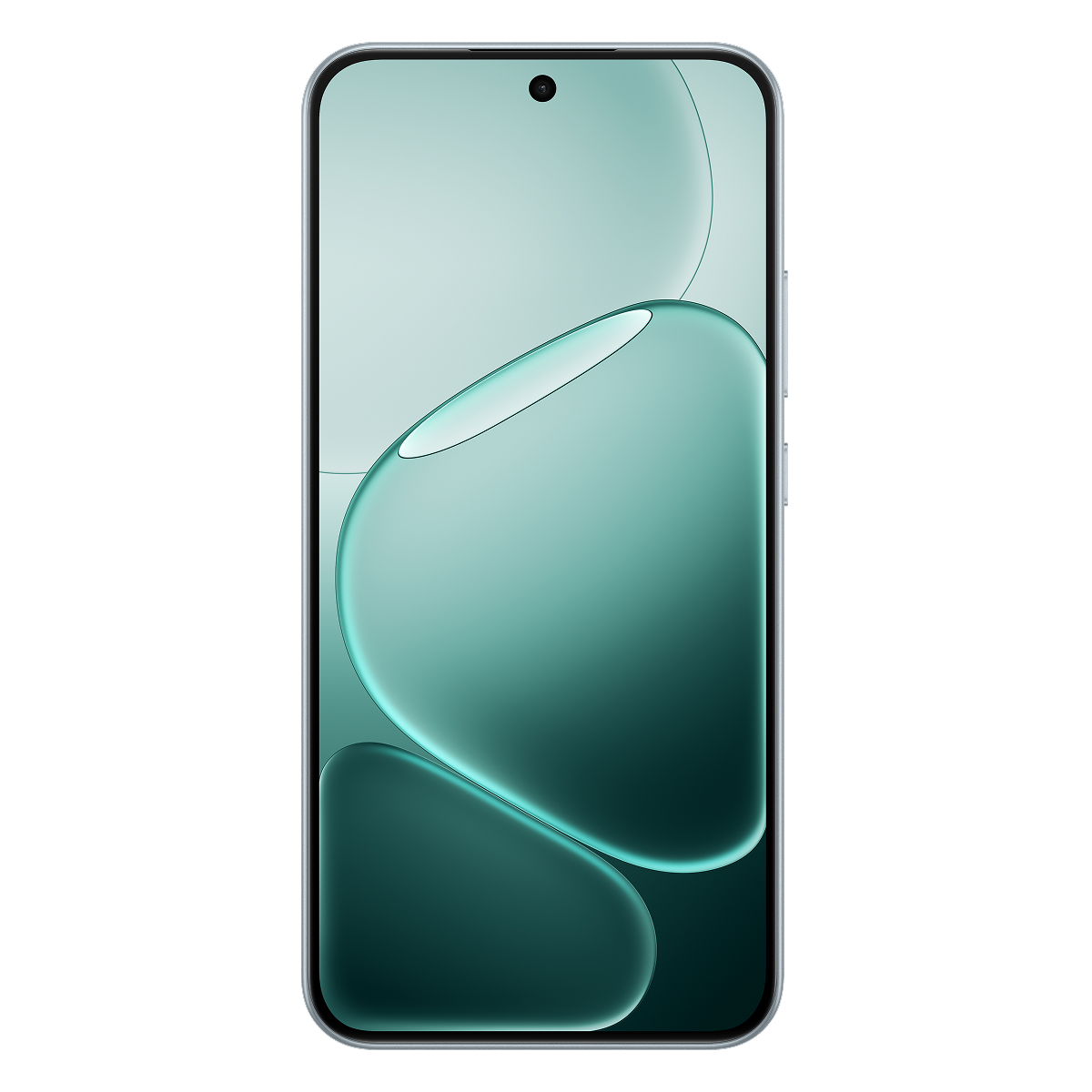 OPPO A6 Pro 8GB 128GB