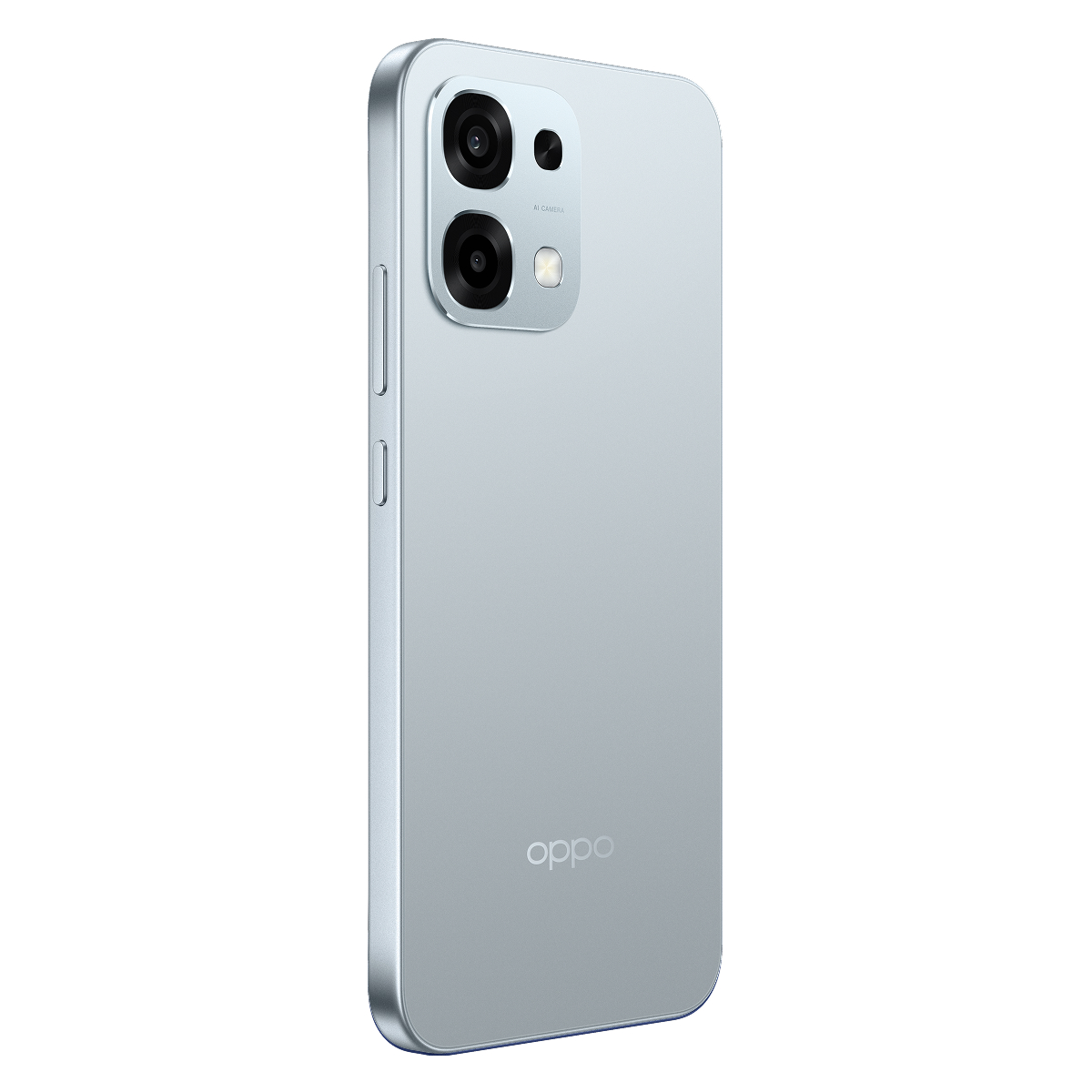 OPPO A6 Pro 8GB 128GB