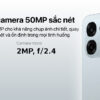 OPPO A6 Pro 8GB 128GB