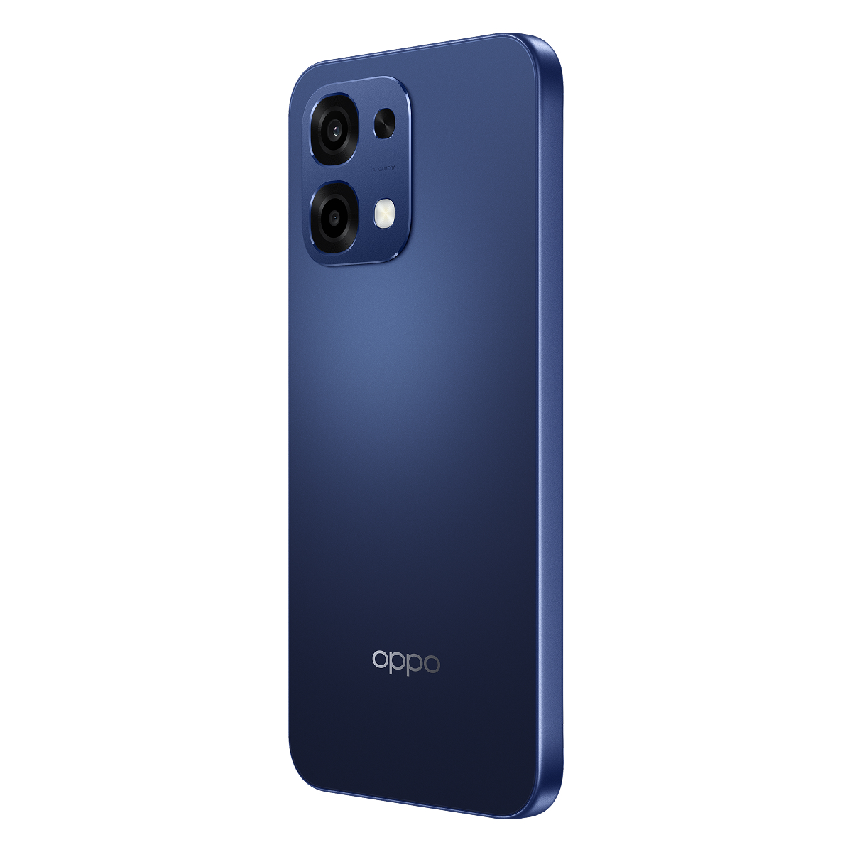 OPPO A6 Pro 8GB 128GB