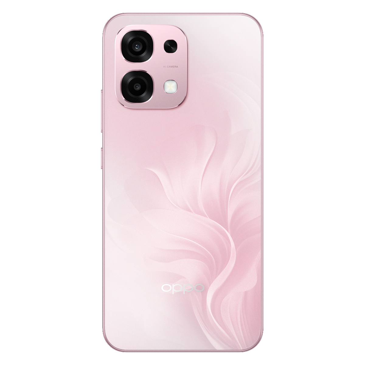 OPPO A6 Pro 8GB 128GB
