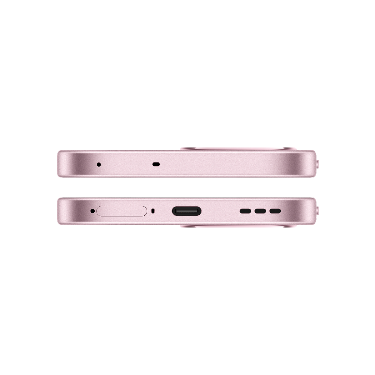 OPPO A6 Pro 8GB 128GB