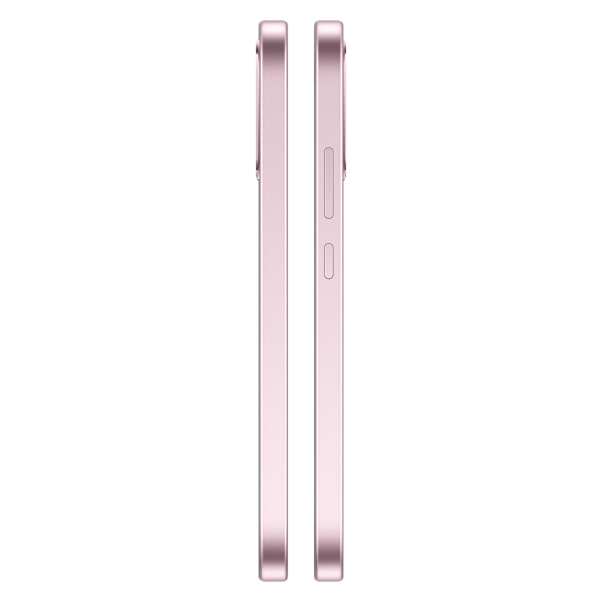 OPPO A6 Pro 8GB 128GB