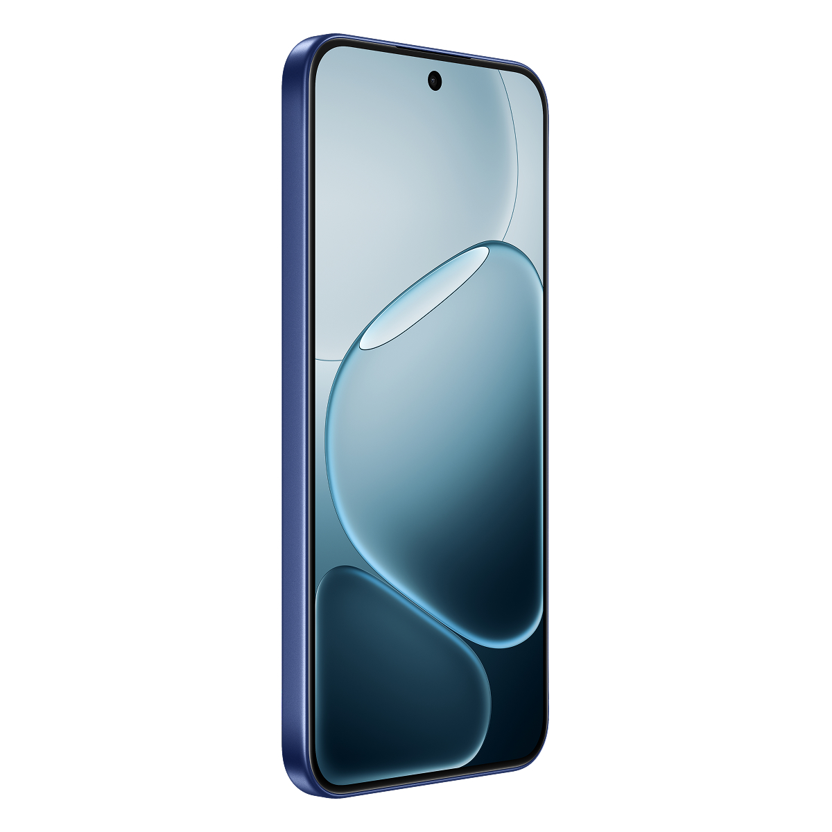 OPPO A6 Pro 8GB 128GB