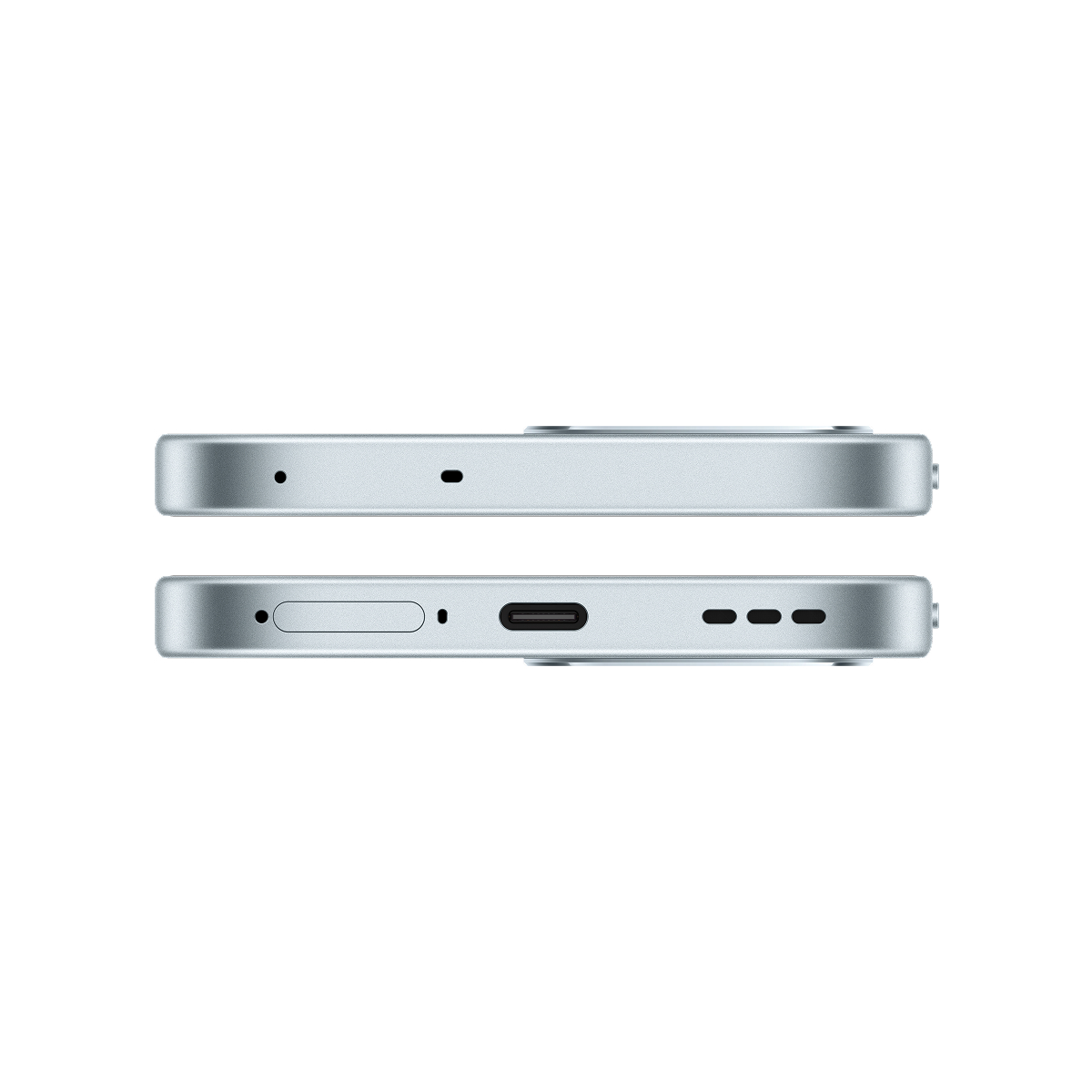 OPPO A6 Pro 8GB 128GB