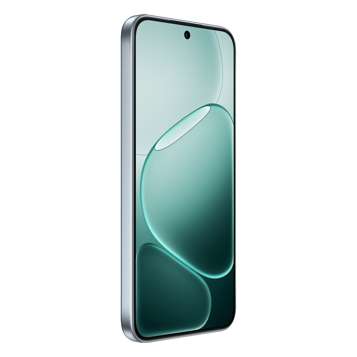 OPPO A6 Pro 8GB 256GB