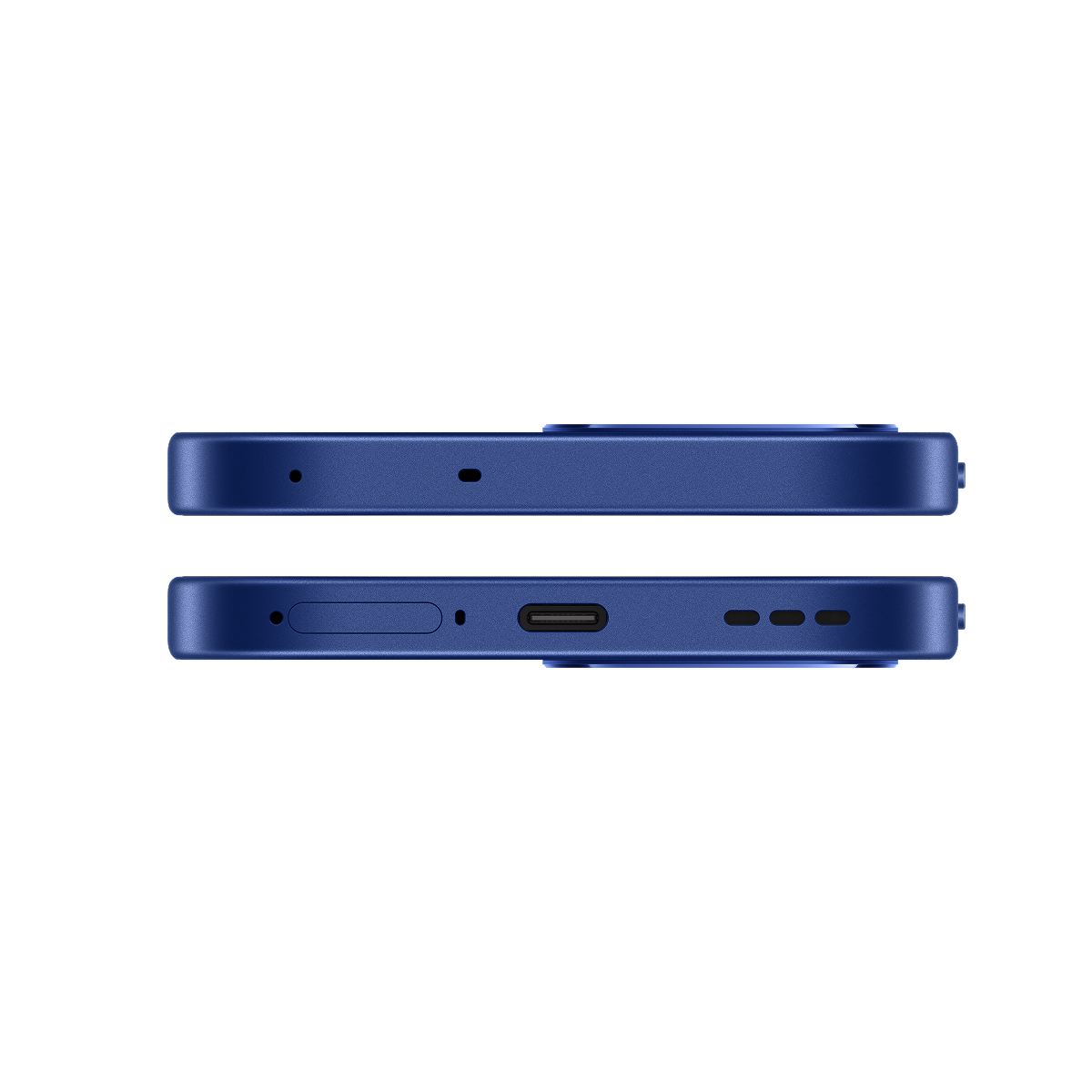 OPPO A6 Pro 8GB 256GB