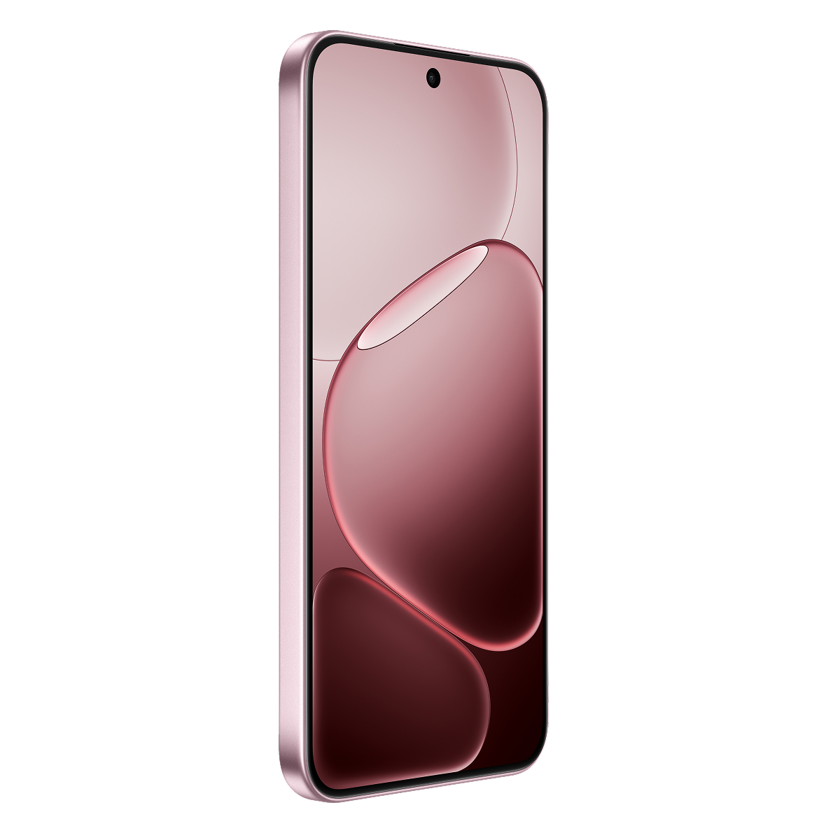 OPPO A6 Pro 8GB 256GB