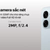 OPPO A6 Pro 8GB 256GB