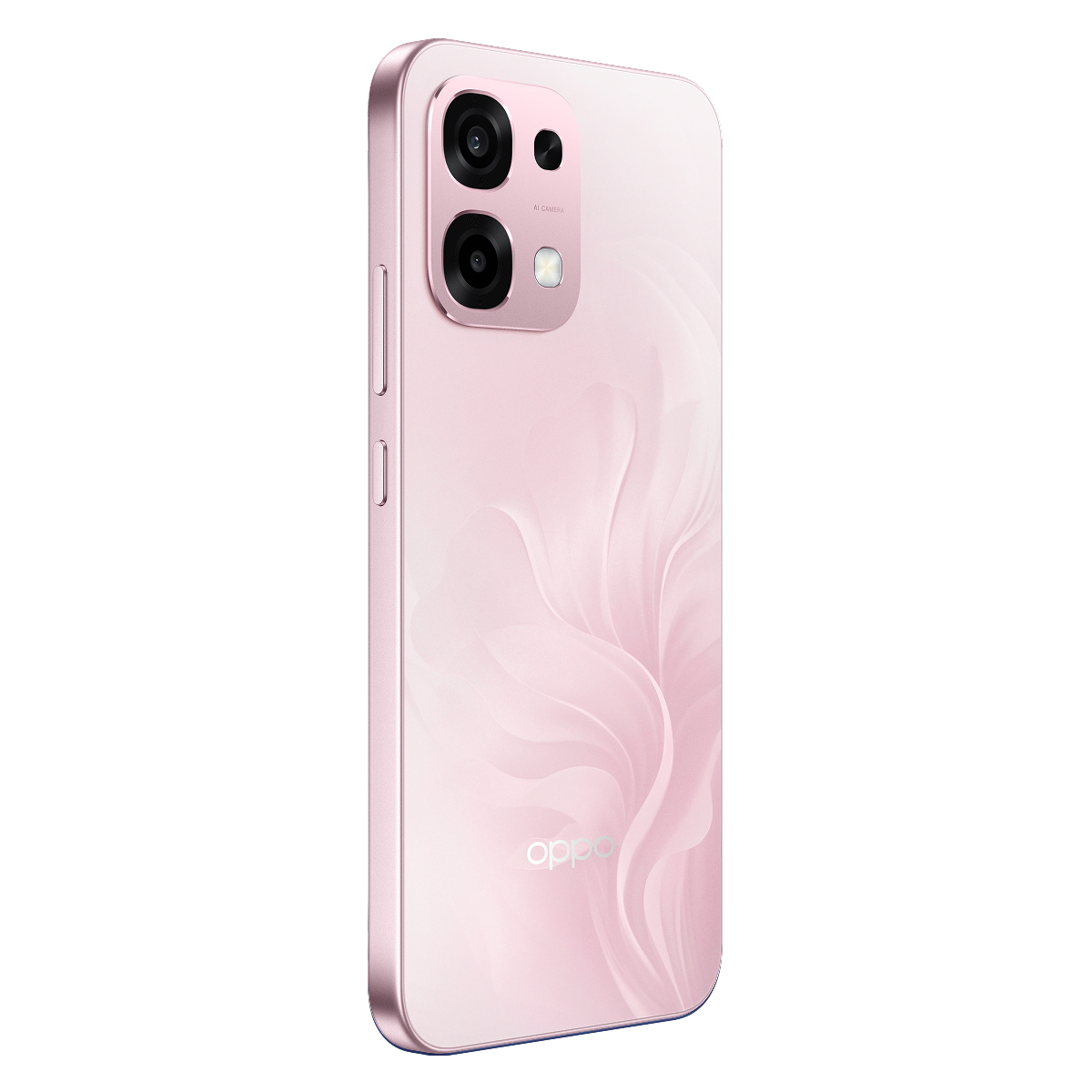 OPPO A6 Pro 8GB 256GB