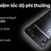 OPPO A6 Pro 8GB 256GB