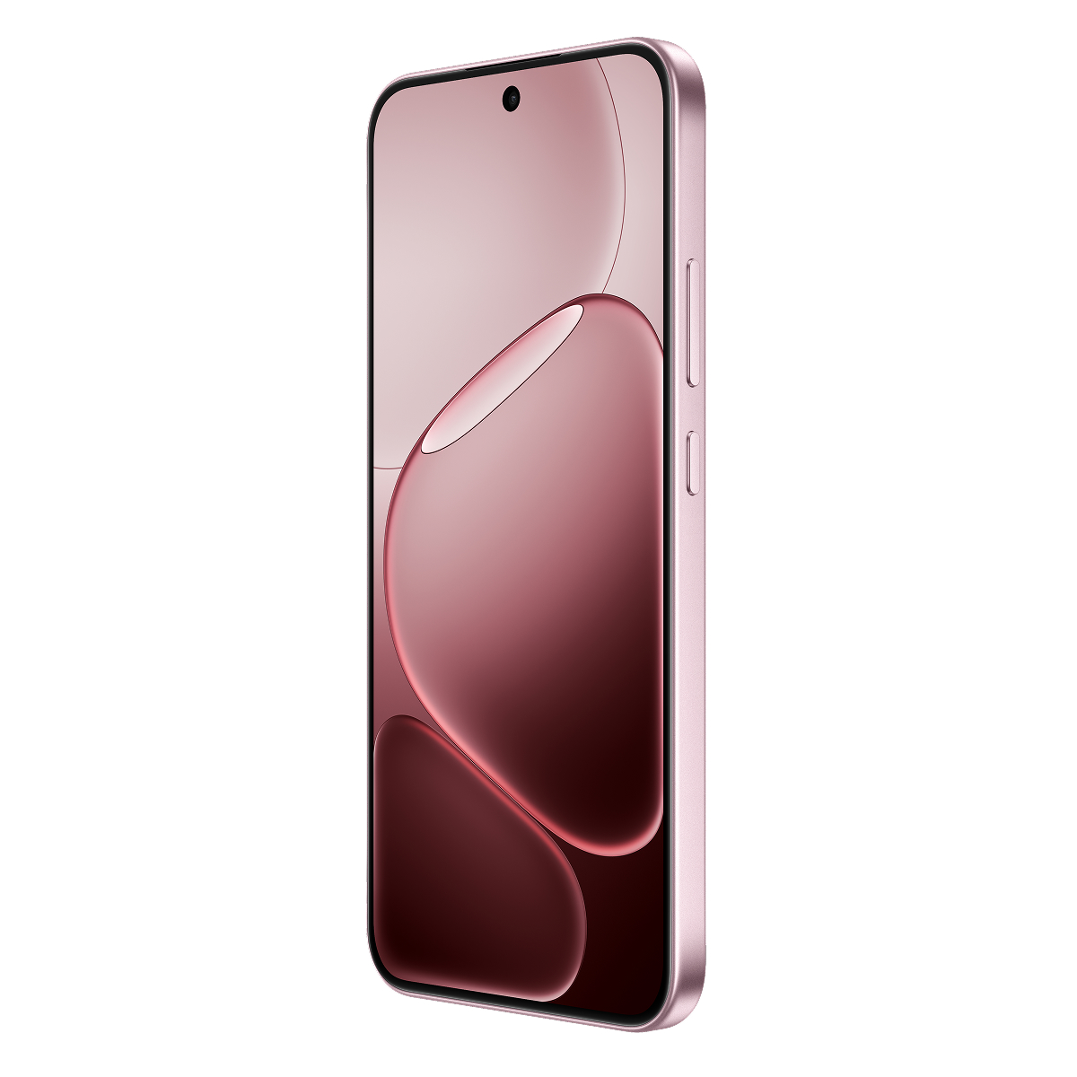 OPPO A6 Pro 8GB 256GB