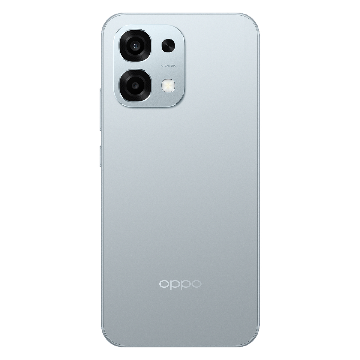 OPPO A6 Pro 8GB 256GB