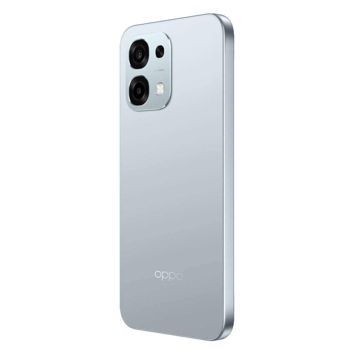 OPPO A6 Pro 8GB 256GB