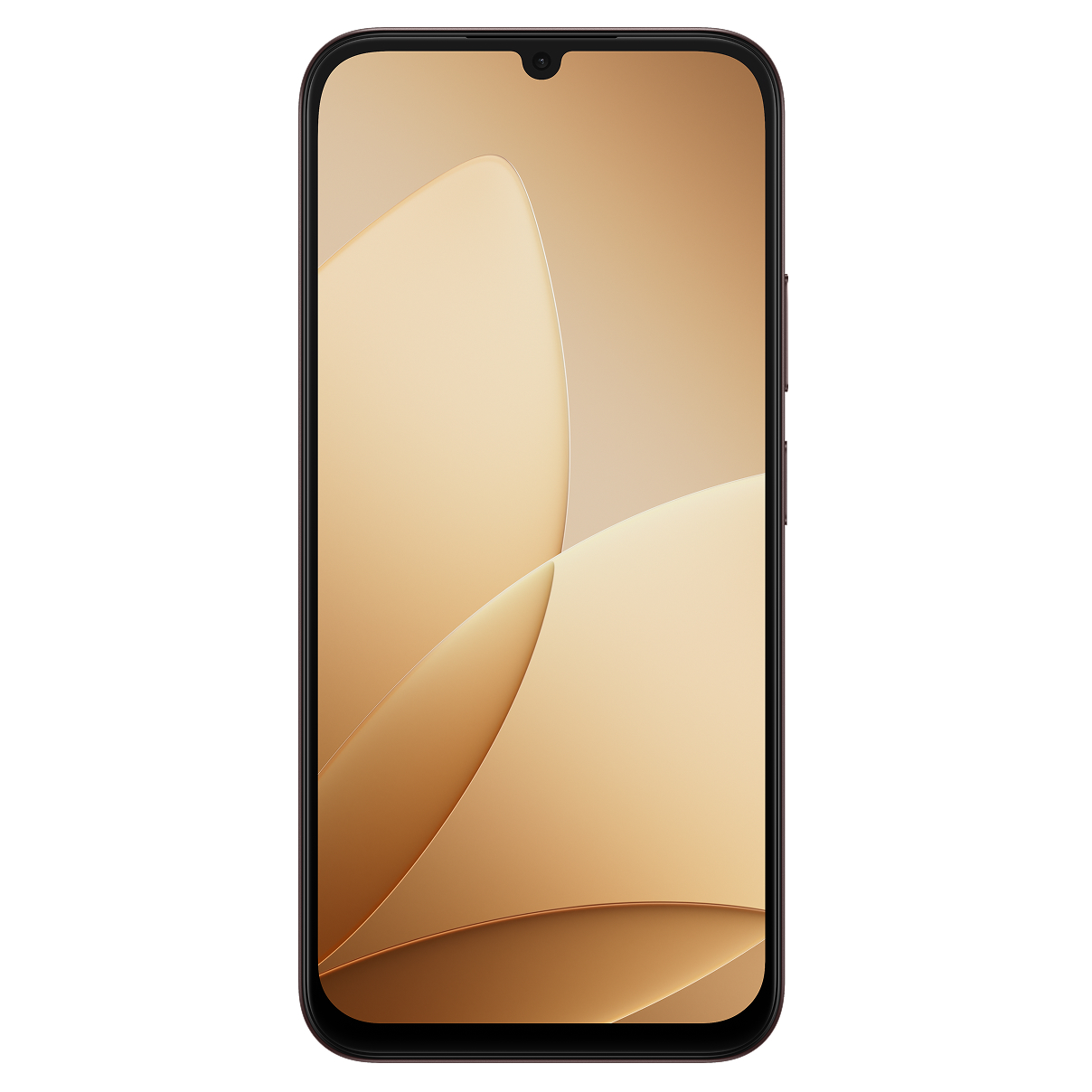 OPPO A6c 4GB 128GB