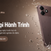 OPPO A6c 4GB 128GB