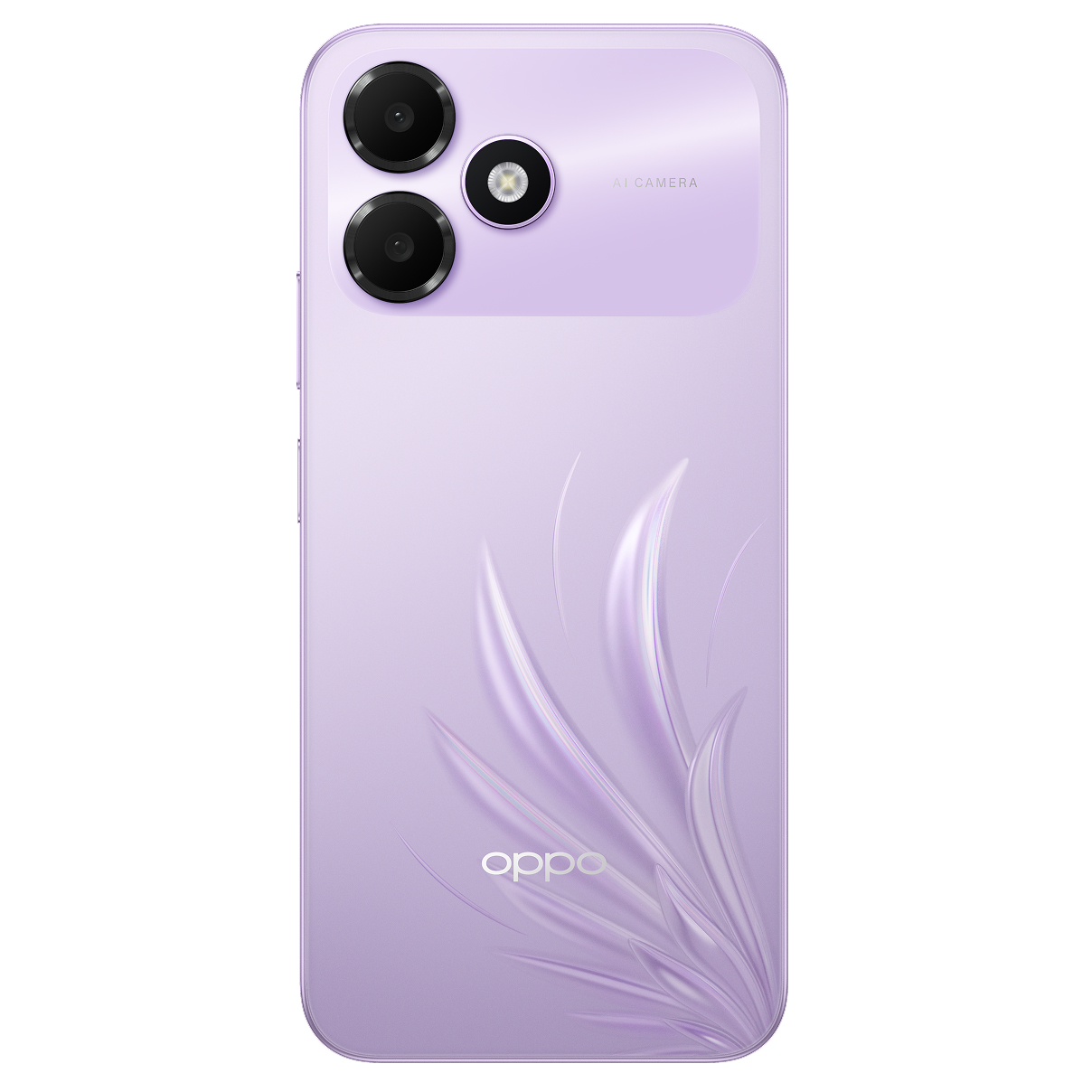 OPPO A6c 4GB 128GB